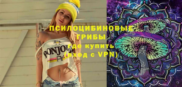 мяу мяу мука Алексеевка