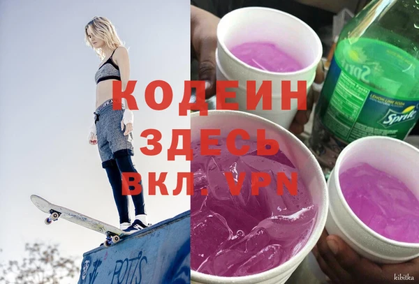 стаф Абаза